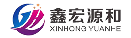 乐动·官方端网站在线-乐动（中国）
